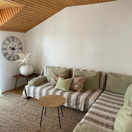 Apartments Anka I Kresimir スリマ エクステリア 写真